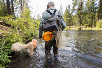 Ruffwear Bivy Bowl